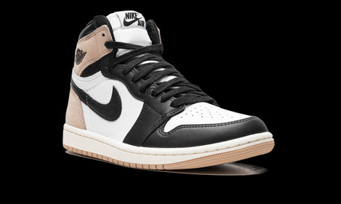 Air Jordan 1 High OG WMNS "Latte"